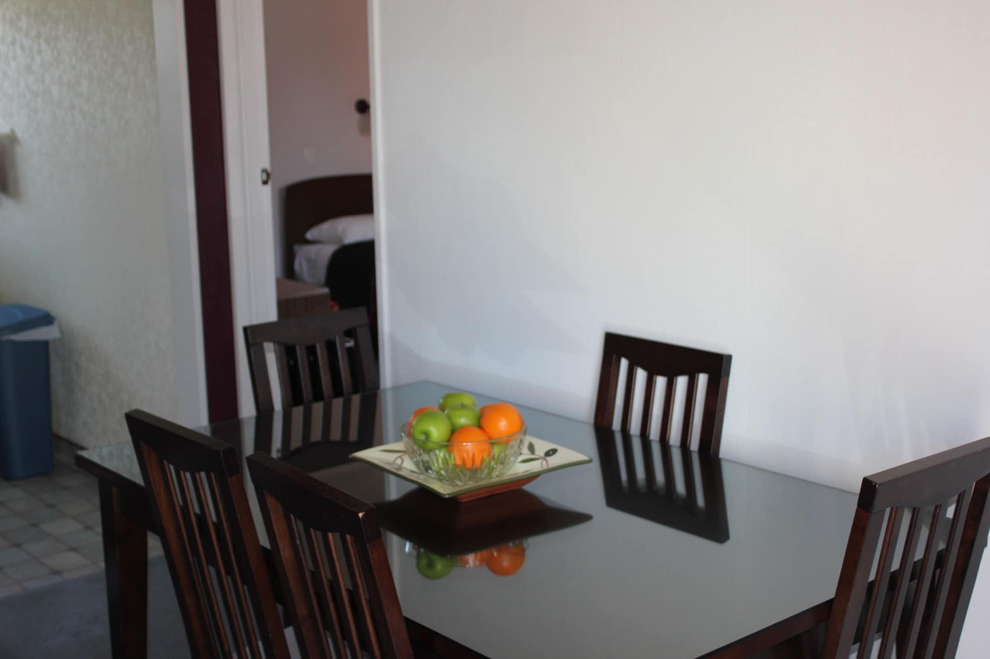 193 Aorangi Manor Motel Blenheim Dış mekan fotoğraf